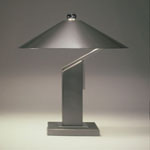 Arquitectura Lamp